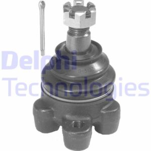 ÜST ROTIL ÖN H100 97-00 L300 86-04 2.0-2.5D