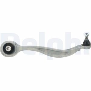 ROTİLLİ KOL ÖN SAĞ MERCEDES-BENZ GLK200 GLK220 GLK250 GLK280 GLK300 GLK320 GLK350 06/2008-12/2015