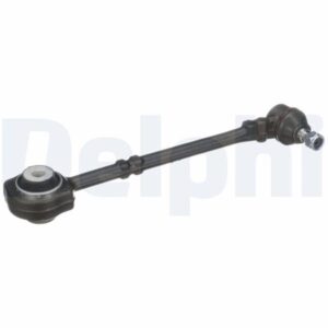 SALINCAK ON ALT 4-matic MERCEDES X218 C218 W212 S212 A2123301911