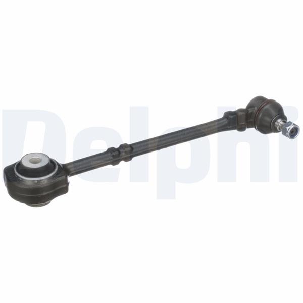 SALINCAK ON ALT 4-matic MERCEDES X218 C218 W212 S212 A2123301911