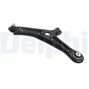 SALINCAK ÖN SOL FORD ECOSPORT 17  ROTİLLİ
