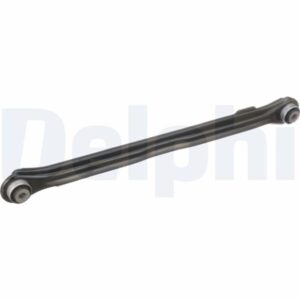 ARKA DENGE KOLU FIAT 500X 14  JEEP COMPASS 16  RENEGADE 14