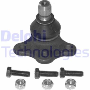 ROTİL ALT ASTRA G 98-05 -ASTRA H 04 MERIVA B 10 OMEGA B 94-03 -VECTRA B 95-03 -ZAFIRA 00