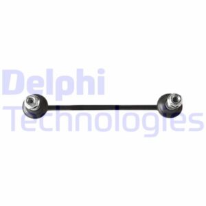 ASKI ROTU ON SMART FORTWO Coupe 453 14 . RENAULT TWINGO III 14 A4533200089-546181179R