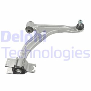 SALINCAK ON SAG ALT MERCEDES W176 W246 C117 X117 X156 A1563300200