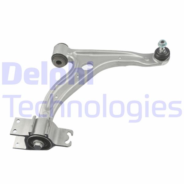 SALINCAK ON SAG ALT MERCEDES W176 W246 C117 X117 X156 A1563300200