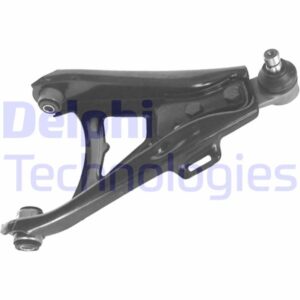 SALINCAK ROTİLLİ ÖN SAĞ ALT RENAULT R9-R11- R21 MANAGER 1986 00 DACIA SOLENZA SUPERNOVA 03 07