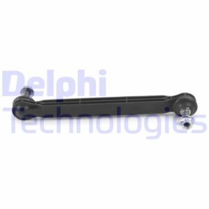 Z ROT ARKA SAĞ-SOL FIAT 500 X 14 JEEP RENEGADE 14 ALFA ROMEO TONALE 22 ÖN SAĞ-SOL FIAT EGEA 16 500 X 14 JEEP RENEGADE 14 ALFA ROMEO TONALE 22