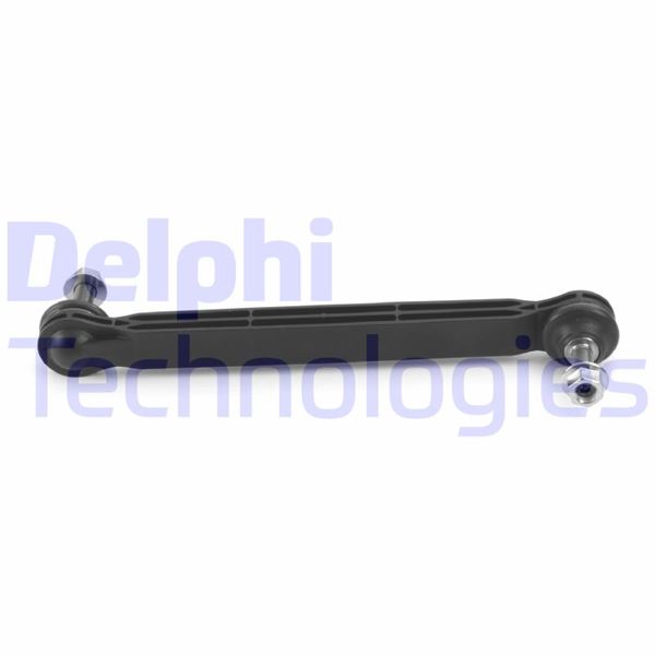 Z ROT ARKA SAĞ-SOL FIAT 500 X 14 JEEP RENEGADE 14 ALFA ROMEO TONALE 22 ÖN SAĞ-SOL FIAT EGEA 16 500 X 14 JEEP RENEGADE 14 ALFA ROMEO TONALE 22