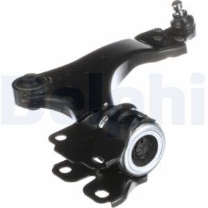ALT SALINCAK SAĞ VOLVO S60 II D3 T5 15 18 XC70 II D3 D5 2.4D 3.2 T6 08 16 V60 13 18 2.0D3 D4 D5 T5