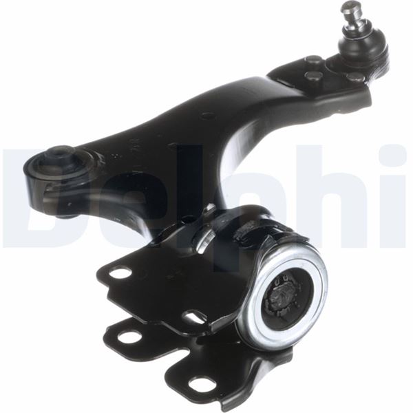 ALT SALINCAK SAĞ VOLVO S60 II D3 T5 15 18 XC70 II D3 D5 2.4D 3.2 T6 08 16 V60 13 18 2.0D3 D4 D5 T5