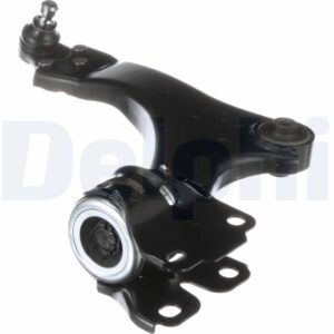 ALT SALINCAK SOL VOLVO S60 II D3 T5 15 18 XC70 II D3 D5 2.4D 3.2 T6 08 16 V60 13 18 2.0D3 D4 D5 T5