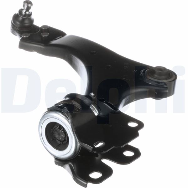 ALT SALINCAK SOL VOLVO S60 II D3 T5 15 18 XC70 II D3 D5 2.4D 3.2 T6 08 16 V60 13 18 2.0D3 D4 D5 T5