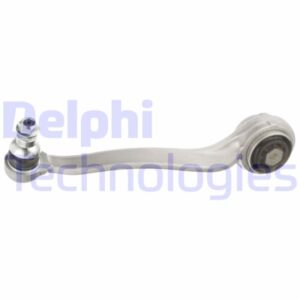 SALINCAK ON SAG ALT MERCEDES W205 S205 C205 A205 W213 S213 C238 A238 A2053301405