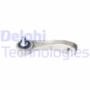 ASKI ROTU ON SOL MERCEDES W205 S205 C205 A205 W213 S213 A238 C238 A2053230717
