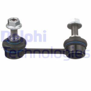 Z ROTU ARKA SOL VOLVO S60 2019   S90 2016   V90 2016   XC60 2017   XC90 2015