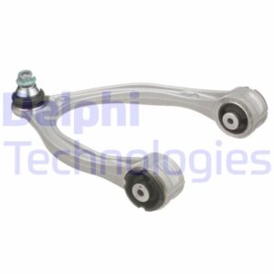 SALINCAK ON SOL UST MERCEDES W205 S205 C205 A205 W213 S213 C238 A238 A2053305501