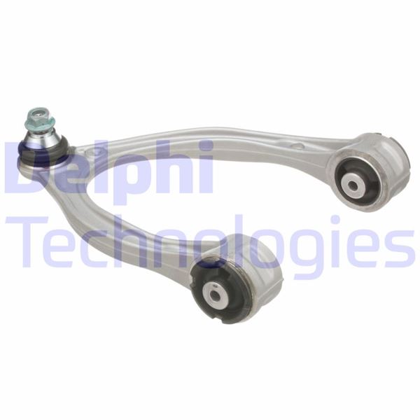 SALINCAK ON SOL UST MERCEDES W205 S205 C205 A205 W213 S213 C238 A238 A2053305501