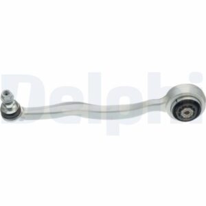 SALINCAK ON SOL ALT 4-matic MERCEDES W205 A205 C205 S205 A238 C238 C253 X253