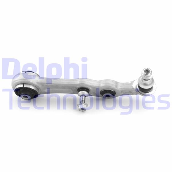 SALINCAK ON SAG ALT MERCEDES W205 C205 S205 W213 S213 A238 C238 A2053302007
