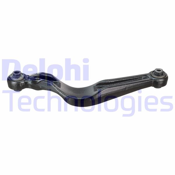 DENGE KOLU SOL ARKA DÖKÜM OPEL INSIGNIA A 08