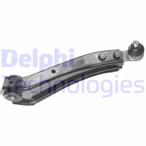 ALT SALINCAK SAĞ ROTİLLİ COMBO 94-01 CORSA 93-00 TIGRA 94-00 352182-352002