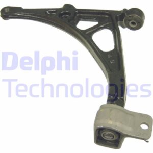 ÖN SALINCAK ROTİLSİZ SOL ALT PEUGEOT P405 85 99