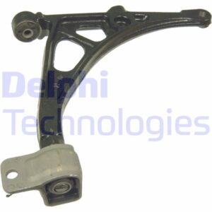 ÖN SALINCAK ROTİLSİZ SAĞ ALT PEUGEOT P405 85 99