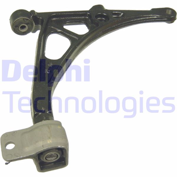 ÖN SALINCAK ROTİLSİZ SAĞ ALT PEUGEOT P405 85 99