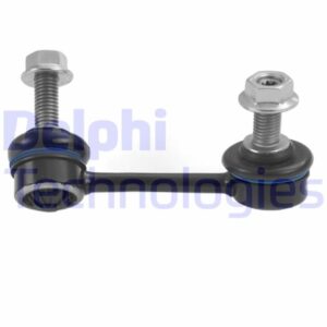 Z ROTU ARKA SAĞ VOLVO S60 2019   S90 2016   V90 2016   XC60 2017   XC90 2015
