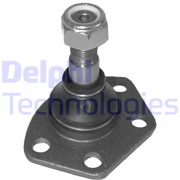 ROTİL ALT DUCATO-BOXER-JUMPER 1.9D-1.9TD-2.5D-2.5TD 94-02 1800 kg