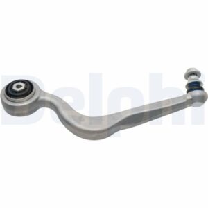 SALINCAK ON SAG ALT 4-matic MERCEDES W205 A205 C205 S205 A238 C238 C253 X253