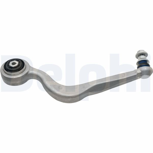 SALINCAK ON SAG ALT 4-matic MERCEDES W205 A205 C205 S205 A238 C238 C253 X253