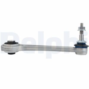 SALINCAK ARKA SOL ALT BMW E60 E63 E64 E65 E66