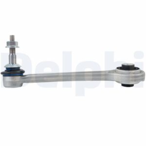 SALINCAK ARKA SAG ALT BMW E60 E63 E64 E65 E66