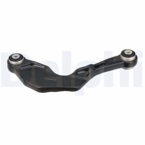 ARKA AKS ÜSTÜ BUGİ KOLU SOL VOLVO S60 III 19 S90 II 16 V60 II 18 V90 II 18