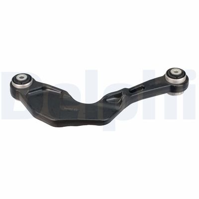 ARKA AKS ÜSTÜ BUGİ KOLU SOL VOLVO S60 III 19 S90 II 16 V60 II 18 V90 II 18