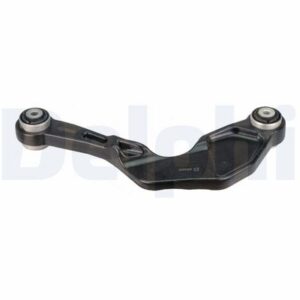 ARKA AKS ÜSTÜ BUGİ KOLU SAG VOLVO S60 III 19 S90 II 16 V60 II 18 V90 II 18