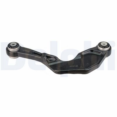 ARKA AKS ÜSTÜ BUGİ KOLU SAG VOLVO S60 III 19 S90 II 16 V60 II 18 V90 II 18
