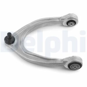SALINCAK ROTİLLİ SOL ÜST ALFA ROMEO STELVIO 16