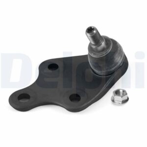 ROTİL PEUGEOT P408 21  DS4 21