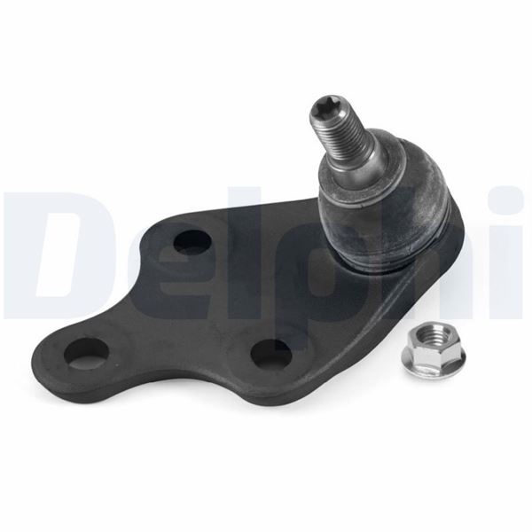 ROTİL PEUGEOT P408 21 DS4 21