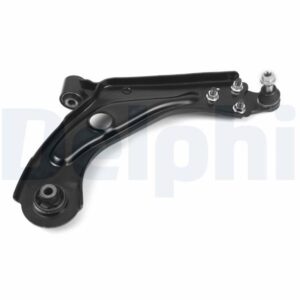 ALT SALINCAK ÖN SAĞ CITROEN C4 GRAND PİCASSO C4 PİCASSO C4 SPACETOURER GRAND C4 SPACETOURER-PEUGEOT 308 308 SW 508 508 SW 2013
