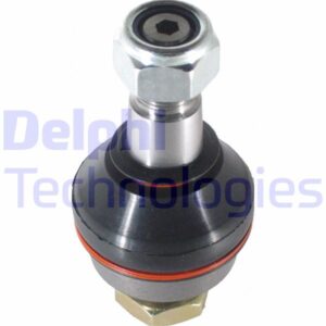 ROTİL ÖN PEUGEOT-J7-1968-1980-PEUGEOT-J9-1980-1987
