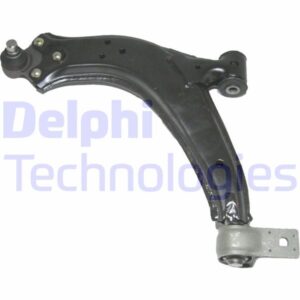 ALT SALINCAK KOMPLE SOL PARTNER 06.96 BERLINGO 07.97 XSARA 04.97 ROTİLLİ 18mm 3520.H5-3520.H8-3520.A2-3520.F8