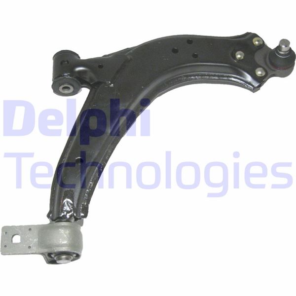 ALT SALINCAK KOMPLE SAĞ PARTNER 06.96 BERLINGO 07.97 XSARA 04.97 ROTİLLİ 18mm 3521.E5-3521.A8-3521.72-95658883