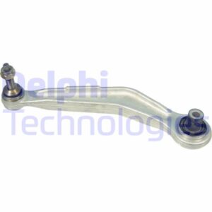 SALINCAK ARKA SOL UST BMW E39 96 03
