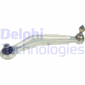 SALINCAK ARKA SAG UST BMW E39 96 03