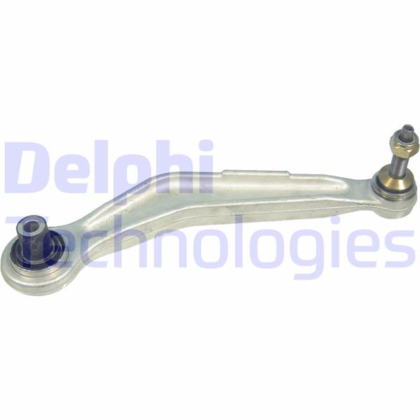 SALINCAK ARKA SAG UST BMW E39 96 03