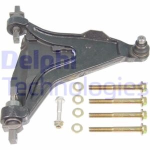 ROTİLLİ SALINCAK ÖN SAĞ ALT VOLVO-850-1991-1997-VOLVO-C70 I-1996-2000-VOLVO-S70 I-1996-2000